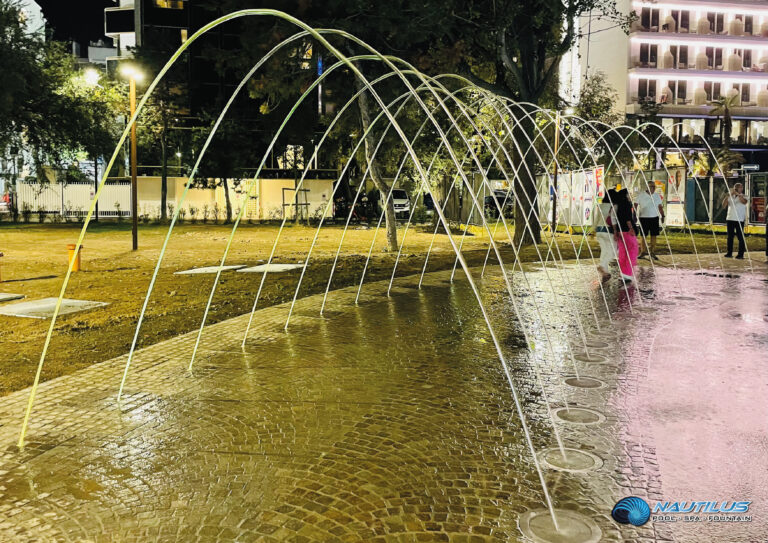 PARCO DEL MARE RIMINI